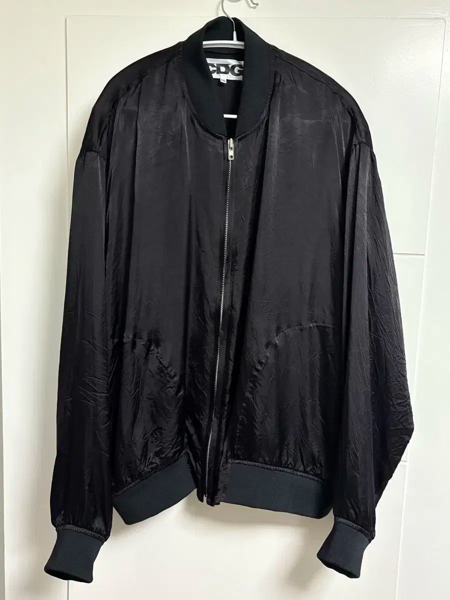 決済 CDG