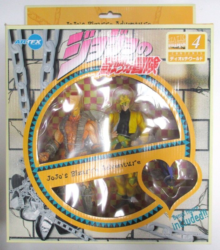 【中古】 ロマン主義の自我・幻想・都市像 Ｅ・Ｔ・Ａ・ホフマンの文学世界/関西学院大学出版会/木野光司 ロマン主義の自我・幻想・都市像: E・T・A・ホフマンの文学世界