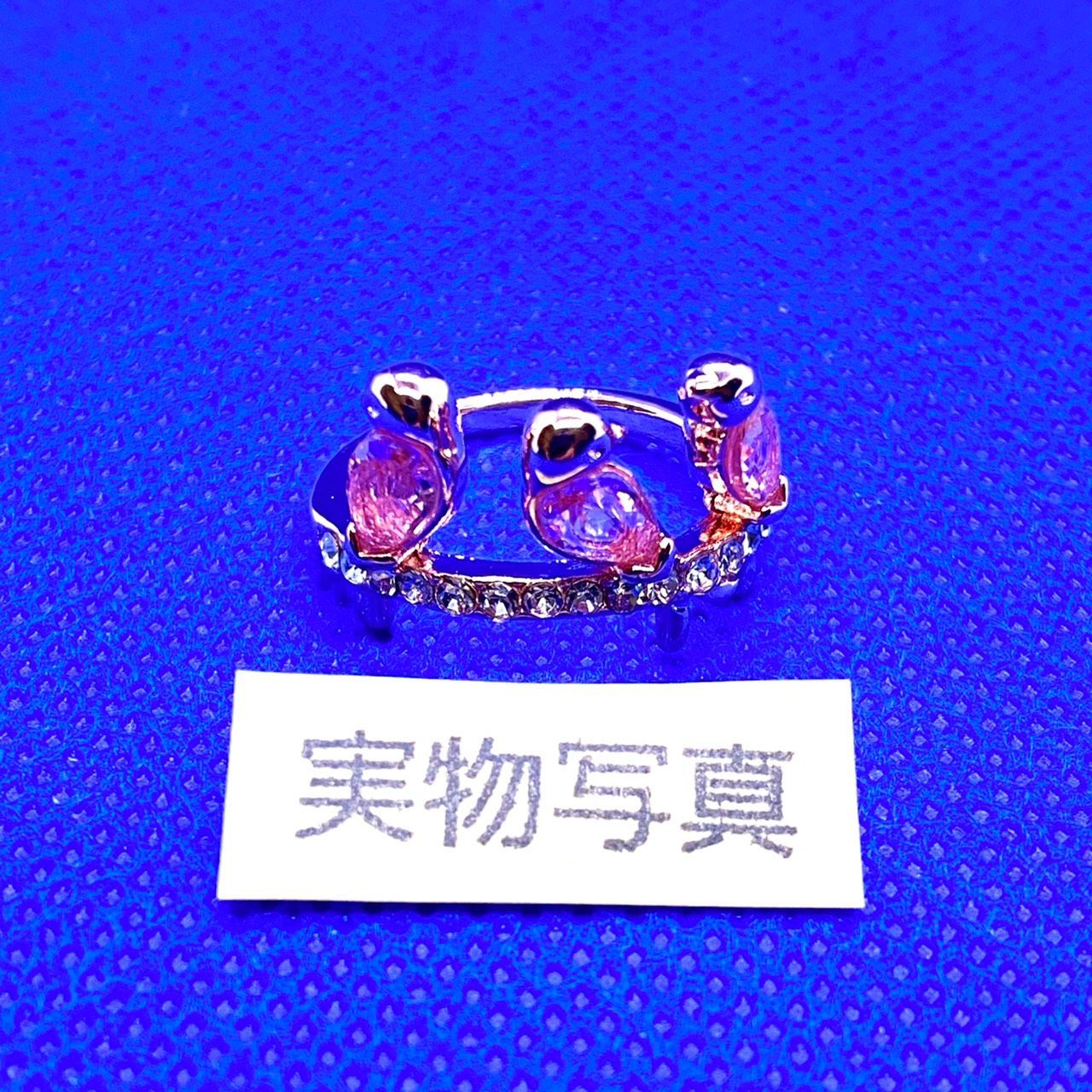 くぅちゃん様専用】2点おまとめ - メルカリ 