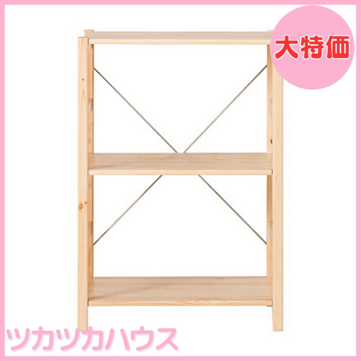 2104 軽壁掛け鏡160x100木目＋キャスタ大 #2104 軽壁掛け鏡160x100木目