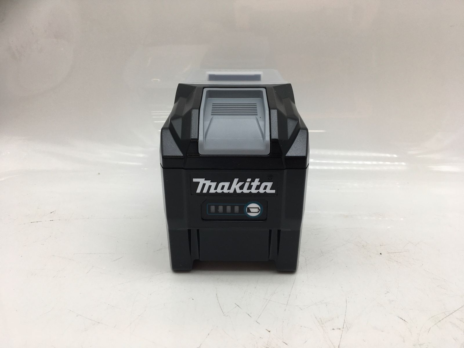 Makita マキタ 40vmaxバッテリ BL4080F 6個セット ITH8XAVKY994 エコツール知立店 M02 HRDEVELOPMENT_JP