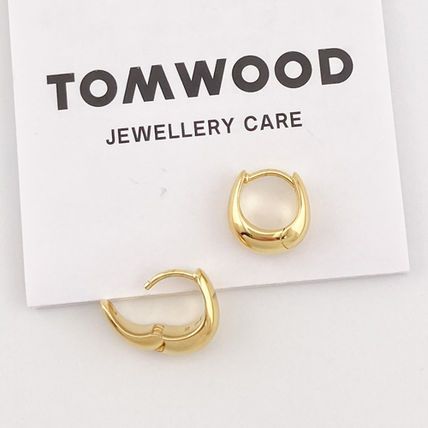 TOMWOOD Ice Huggie G