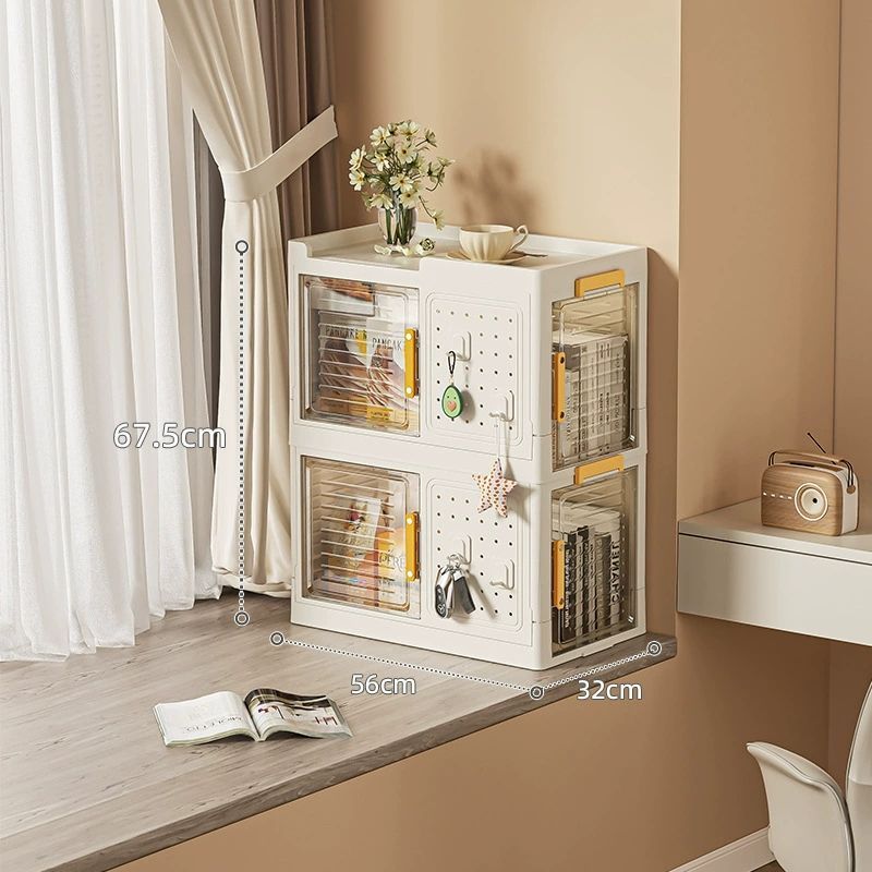 天馬(Tenma) 使いやすさを追求したお部屋になじむチェスト 日本製 W