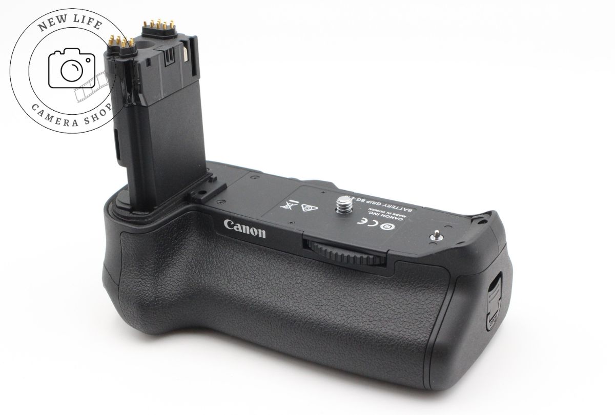カメラ 極上品☆キャノン Canon BG-E16 EOS 7D MarkⅡ用 バッテリー