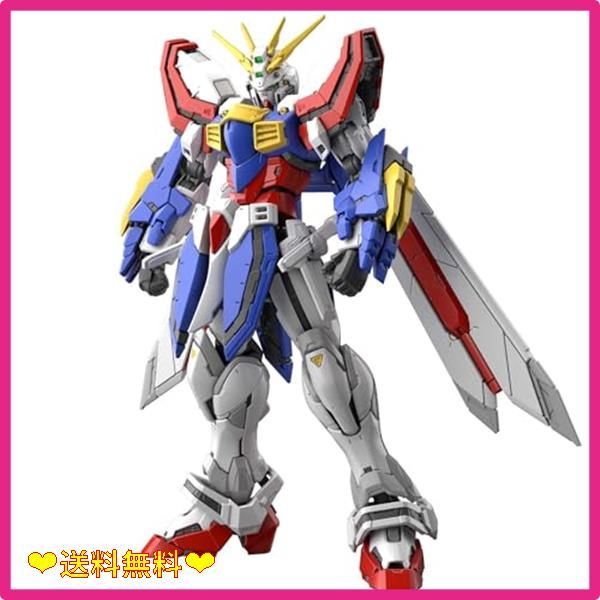 HG 1/144 ペイルライダー(空間戦仕様)[クリアカラー] 機動戦士ガンダム外伝 ミッシングリンク HG 1/144 ペイルライダー(空間戦仕様)[クリアカラー] − 商品