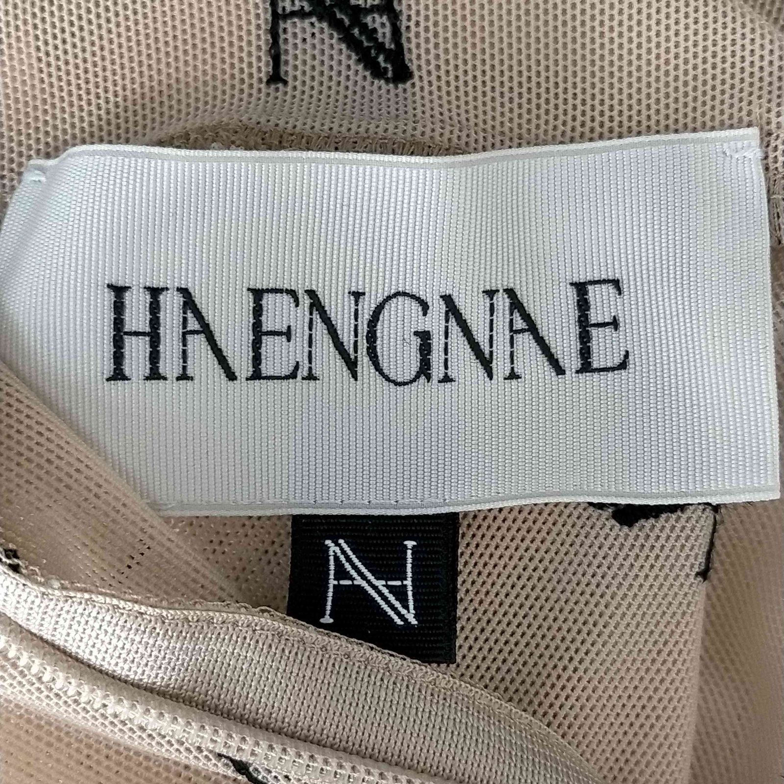 USED古着(ユーズドフルギ) {{HAENGNAE}} KISHIMEN TOPS レディース FREE 中古 古着 0232 ユーズドフルギ USED古着 KISHIMEN TOPS レディース FREE - メルカリ