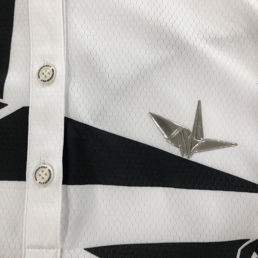 ゴルフウェア