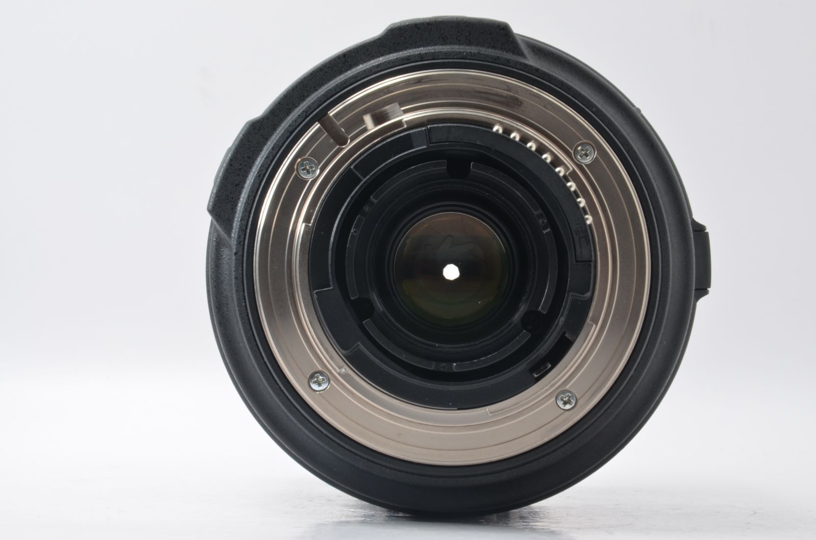 TAMRON AF