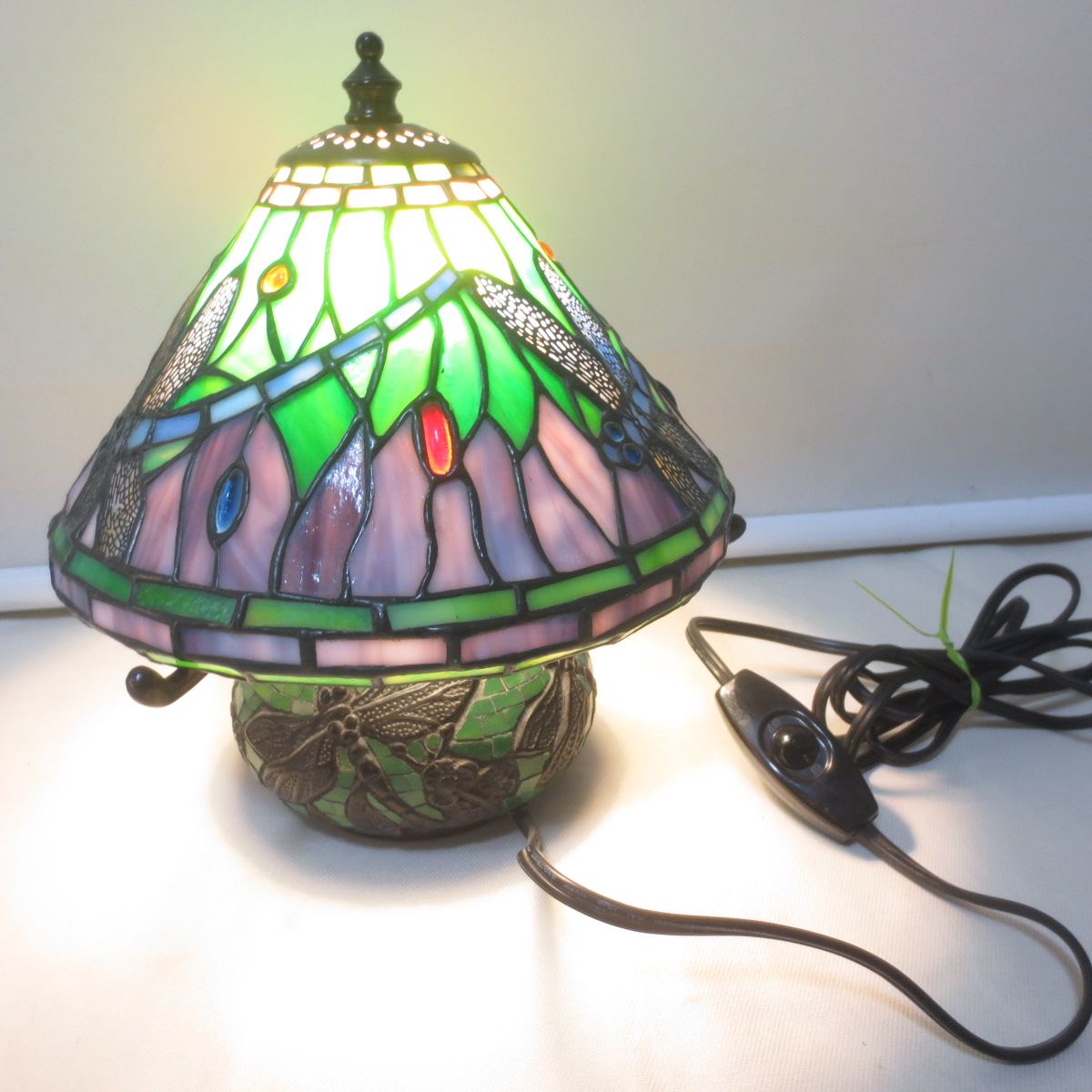 STAUB フォンデュセットのアルコールランプと五徳 STAUB フォンデュ