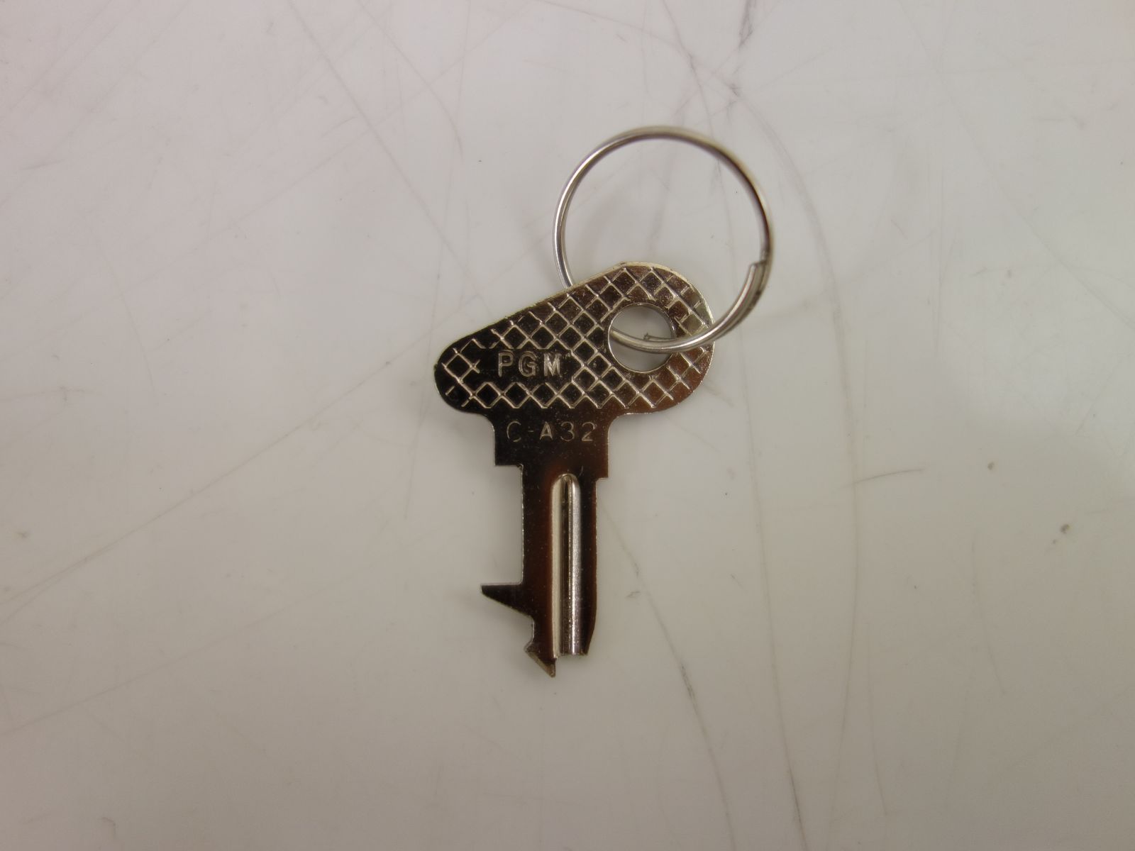 M カシオ 電子 レジスタ 4部門 1シート 感熱紙 100V SR-G3-EX-WE 38819 MARWIL-DEMENAGEMENTS_CH