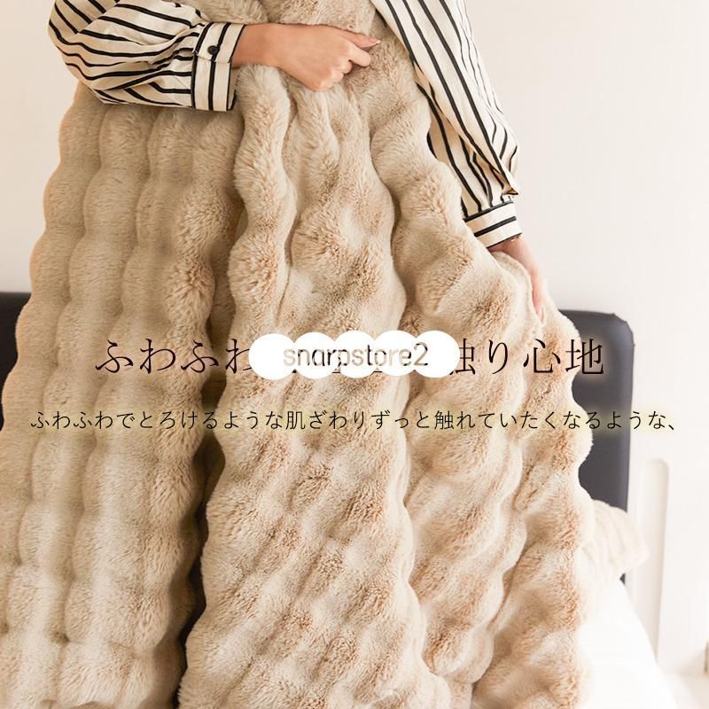 洗える