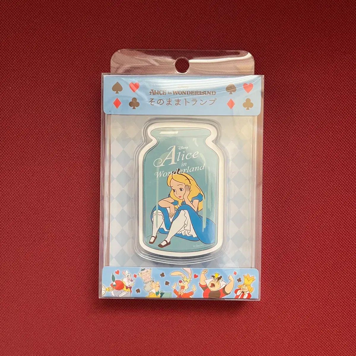 コカコーラ 非売品　クリスマス　クリスタル　オーナメント　105個　全5種 コカコーラ 非売品 クリスマス クリスタル オーナメント 105個