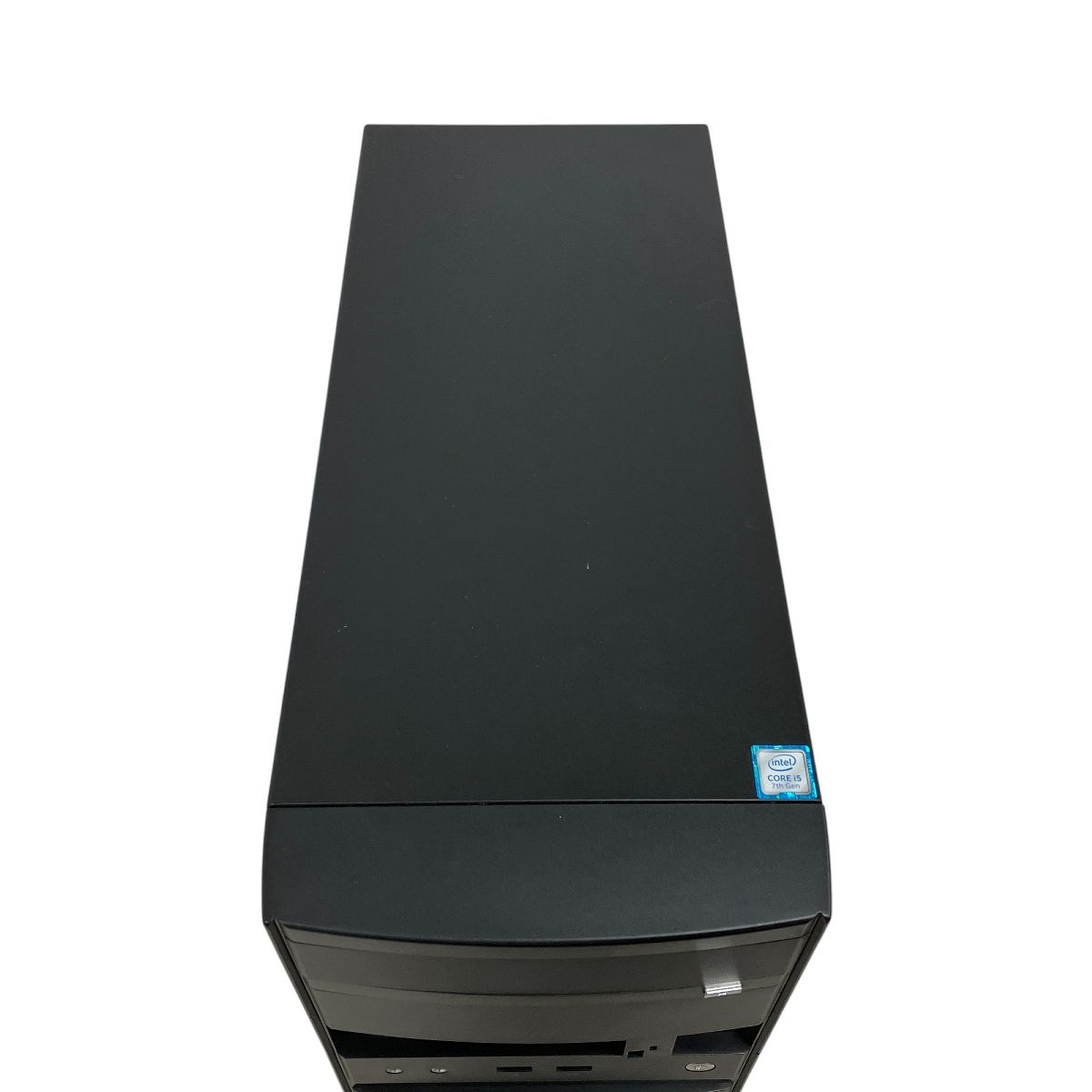 SSD 240GB