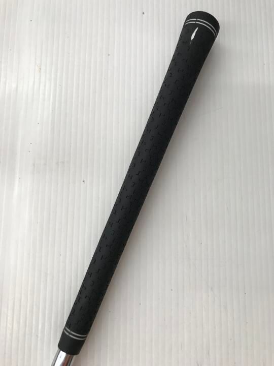 絶対お買い得！！ DJ-6 56 WEDGE NSプロ DS-91w ウェッジ フォーティーン 最短 送料代引手数料無料。