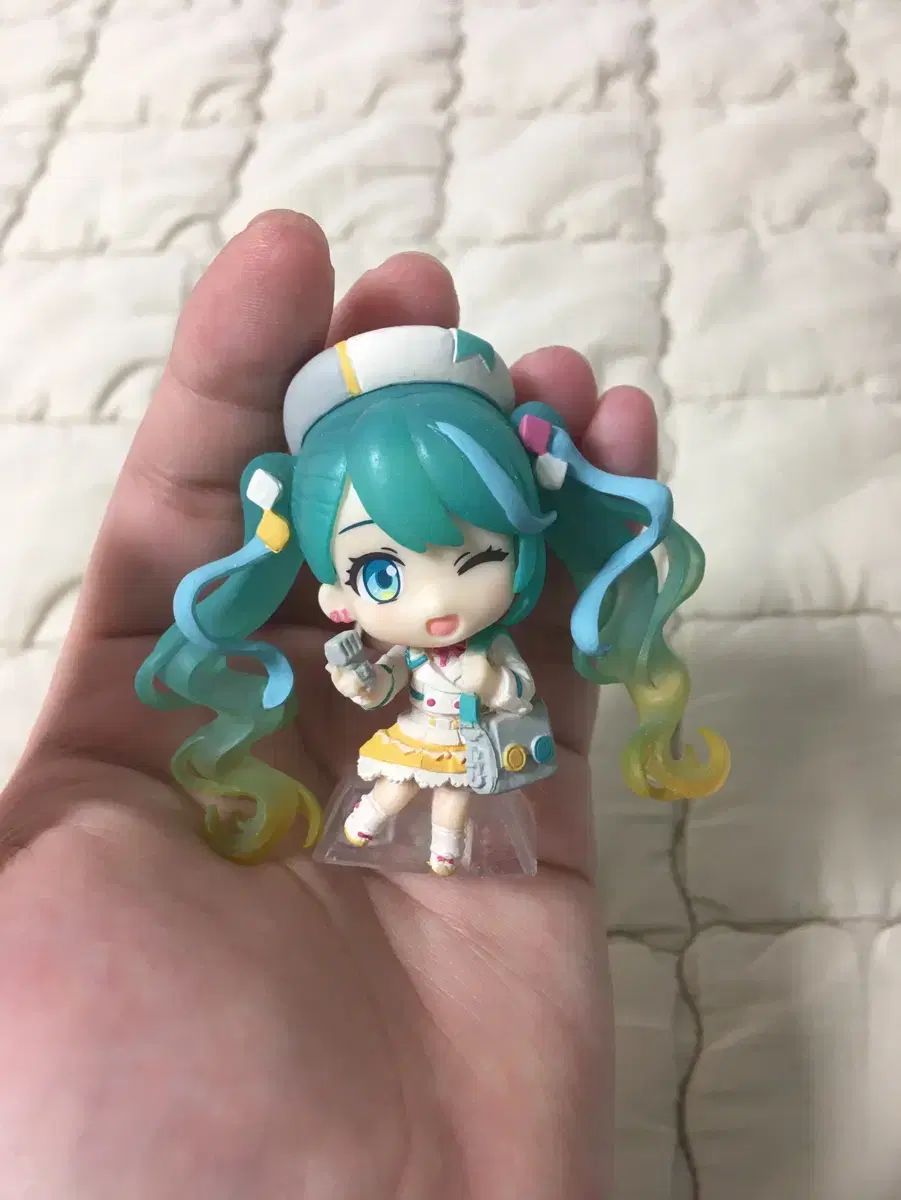 初音ミク「マジカルミライ 2024」ver. 1/7スケールフィギュア mqdefault.jpg