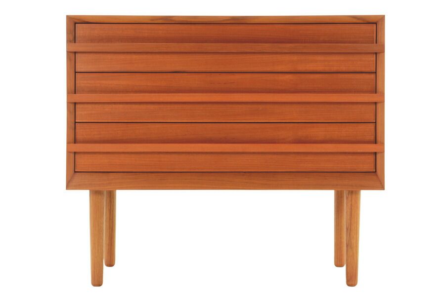 専用Leaf-handle ワイドキャビネット CHLOROS クロロス 楽天市場