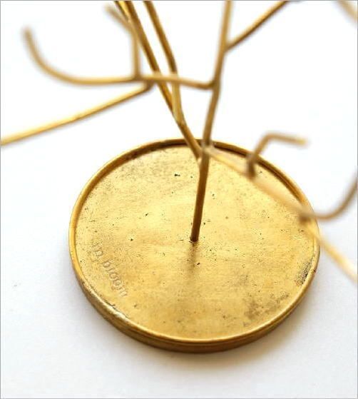 日本未入荷 新品 未使用 アクセサリースタンド ツリー ネックレス アンティーク おしゃれ ゴールド 小物入れ Riversideallofusornone Org Riversideallofusornone Org 日本未入荷 新品 未使用 アクセサリースタンド ツリー ネックレス アンティーク おしゃれ ゴールド 小物入れ Riversideallofusornone Org Riversideallofusornone Org