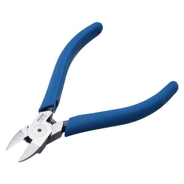 希少】 ペリカン スーベレーン #600 ペン先 18C PF刻印 万年筆