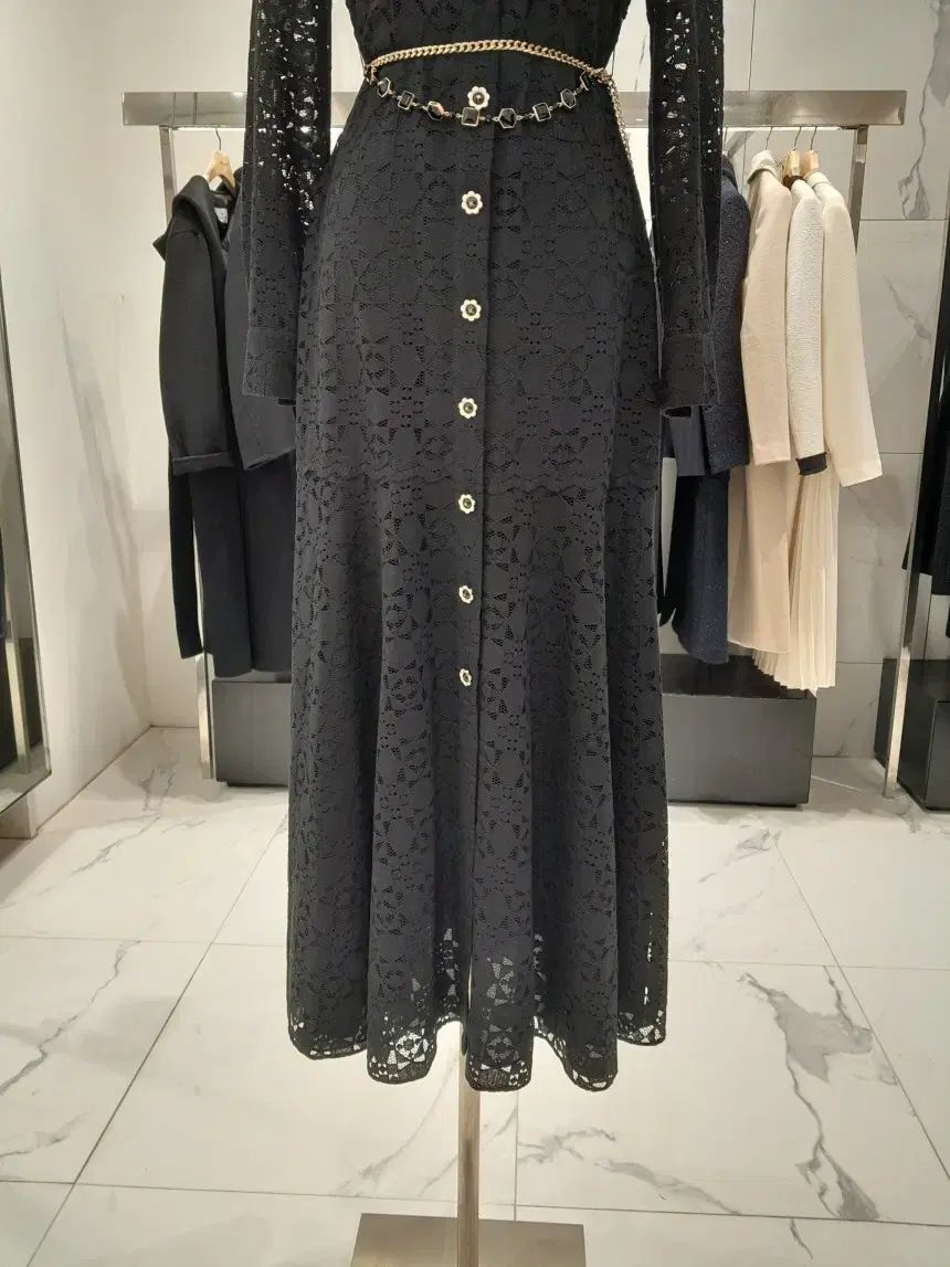 マーメイドフィット