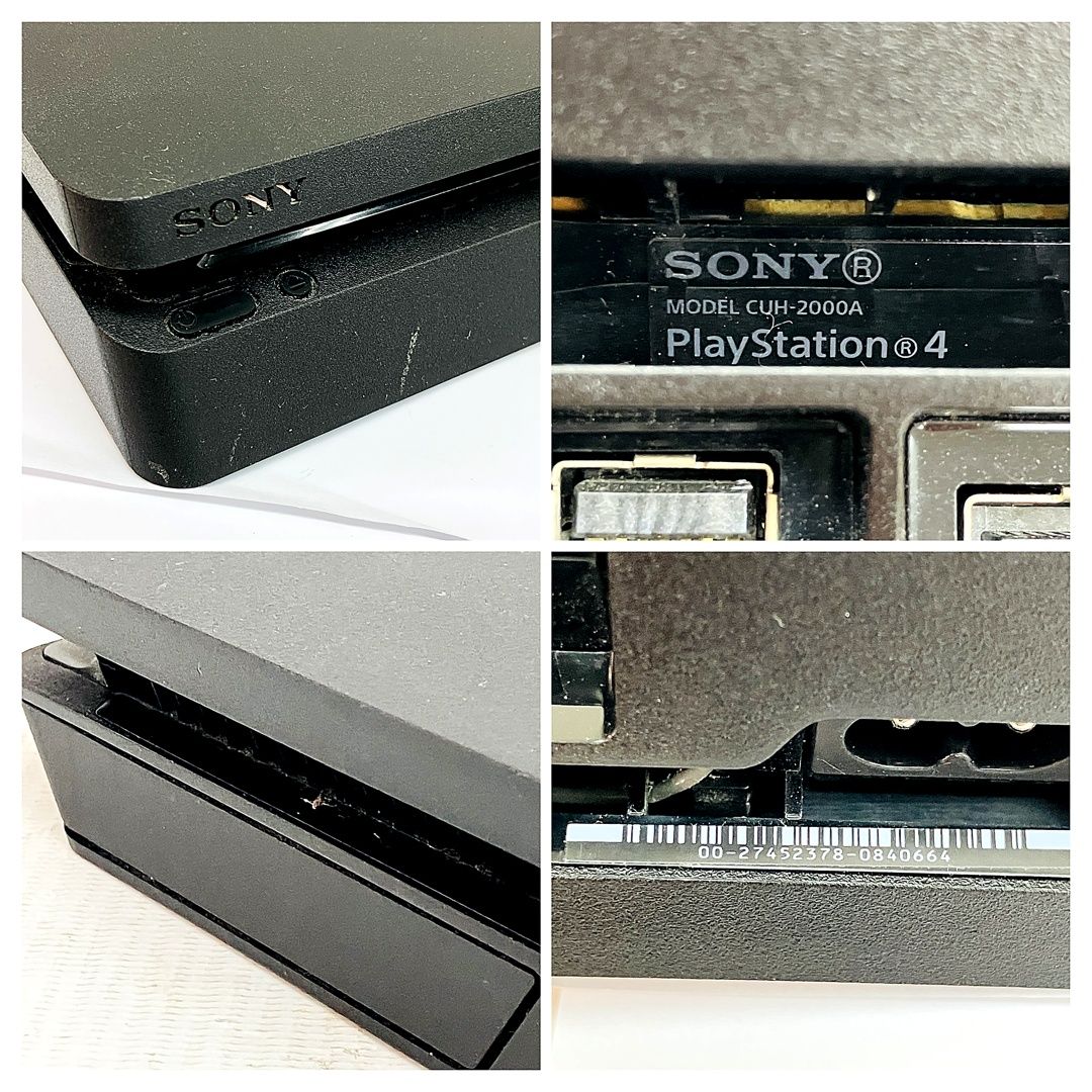 SONY