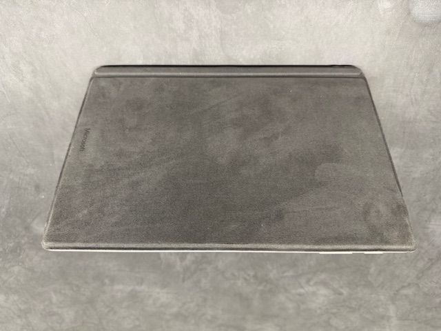 Microsoft Surface Pro 7 Corei5 128GB モデル1866 タイプカバー同梱版 VETTDRUCK_DE