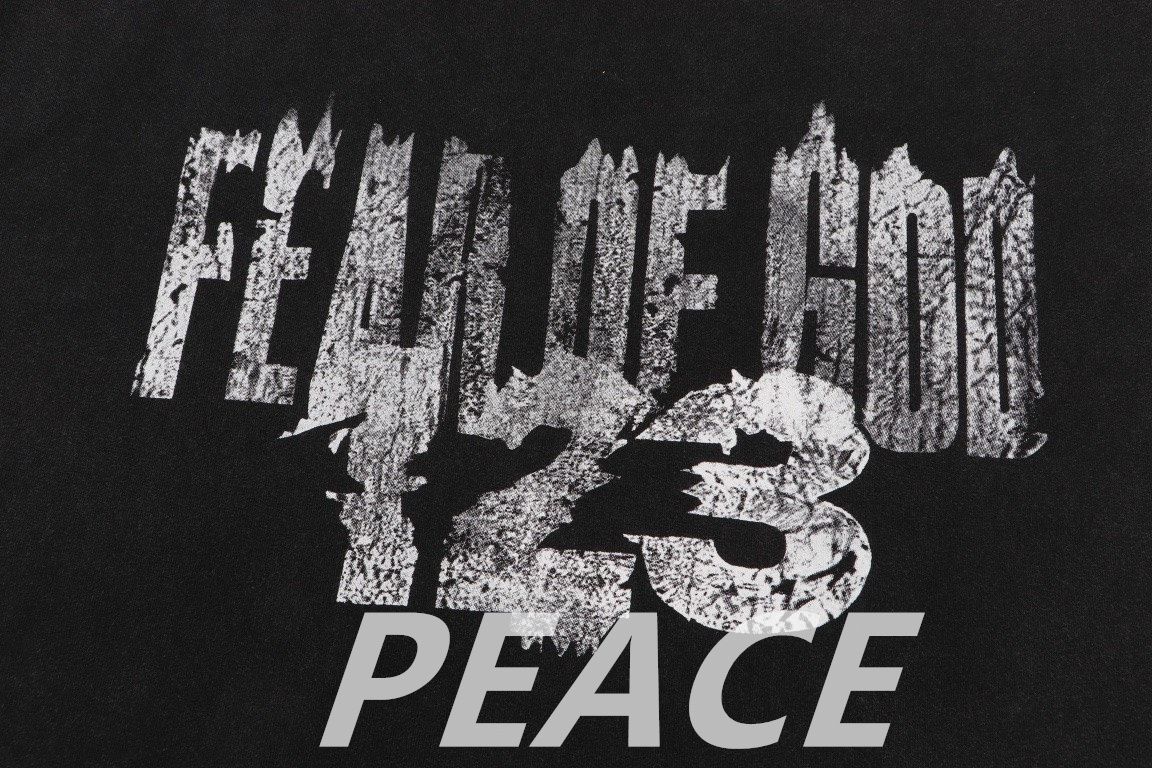 グローランサー Ⅰ II Ⅲ 光の救世主 複製原画 うるし原智志 サイン