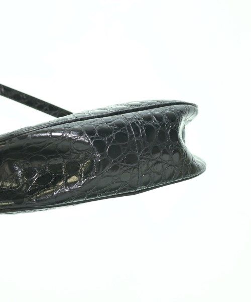 Salvatore Ferragamo ショルダーバッグ レディース 古着 WWW_OLIVIERBERNSTEIN_COM