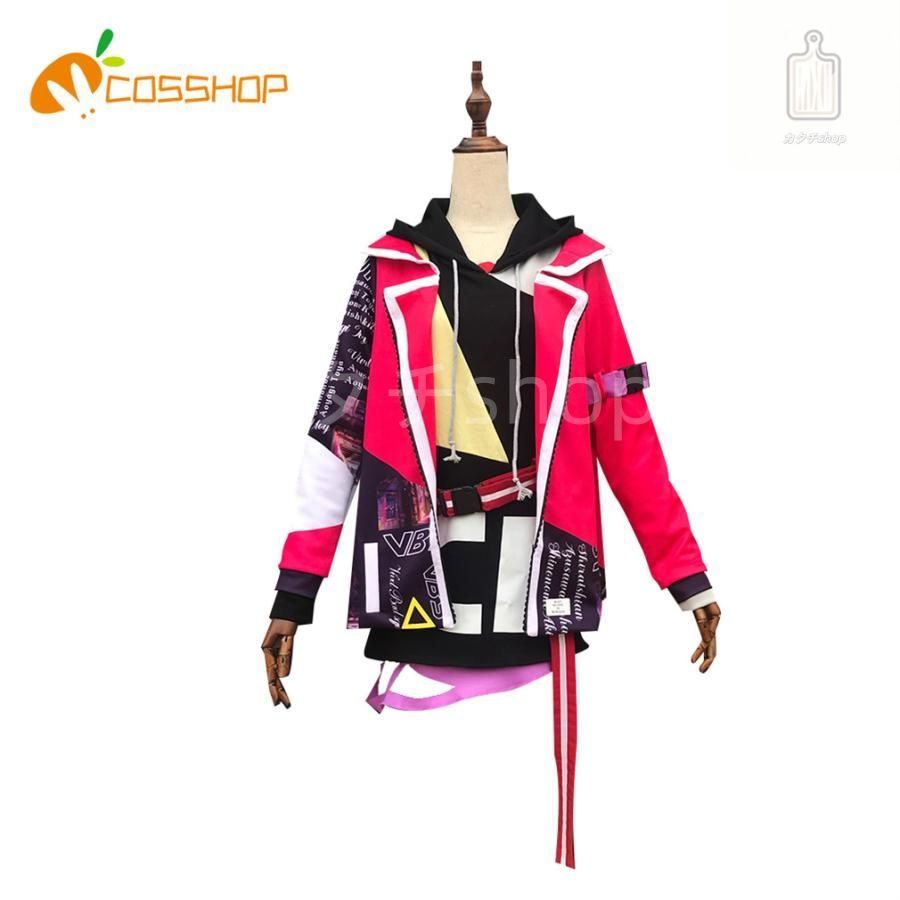 【PSA10】E・HERO エアーネオス レリーフ エレメンタルヒーロー 遊戯王 E・HERO エアー・ネオス レリーフ PSA10 【公式通販】 遊戯王 E