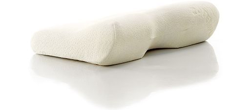 シルク100％ 枕カバー Tempur テンピュール 31cm×50cm　ネック シルク100％ 枕カバー Tempur テンピュール 31cm×50cm 日本製 - メルカリ