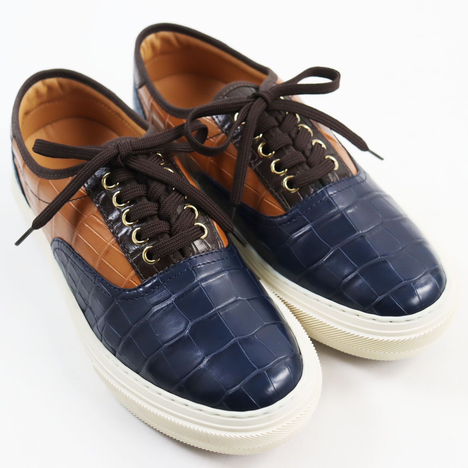 極美品○LOUIS VUITTON ルイヴィトン トロカデロライン 極美品○LOUIS VUITTON ルイヴィトン トロカデロライン