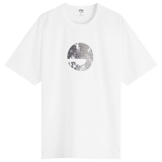 送料無料】 ジュンヤ ワタナベ メンズ Tシャツ トップス Junya