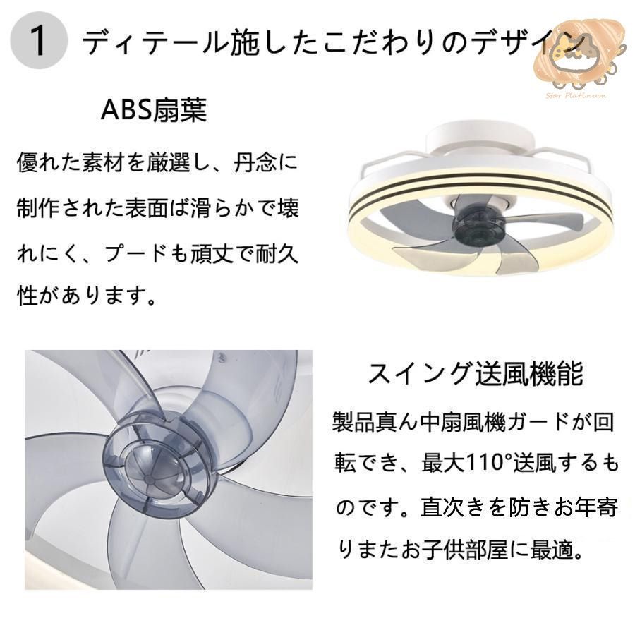 軽量 DCモーター