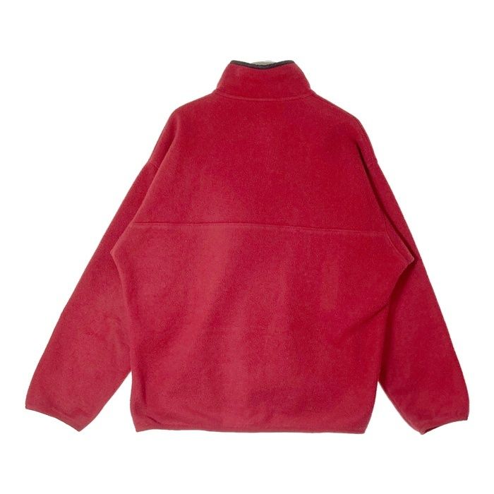 ☆Patagonia パタゴニア ジャマイカ製 25450 シンチラ スナップT