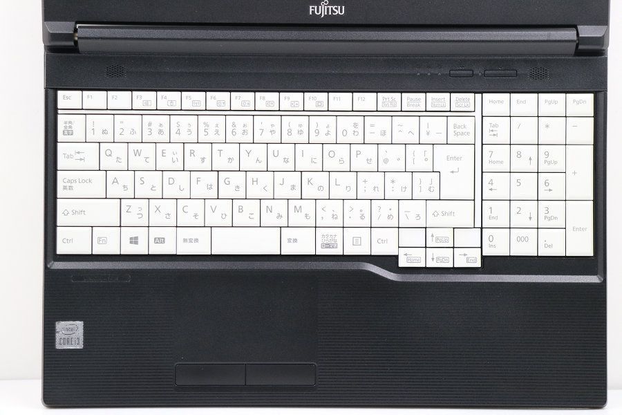#054 富士通 Lifebook A5510/EX i3-10110U 16G Amazon.co.jp: 中古パソコン 富士通 LIFEBOOK A5510/D(DX