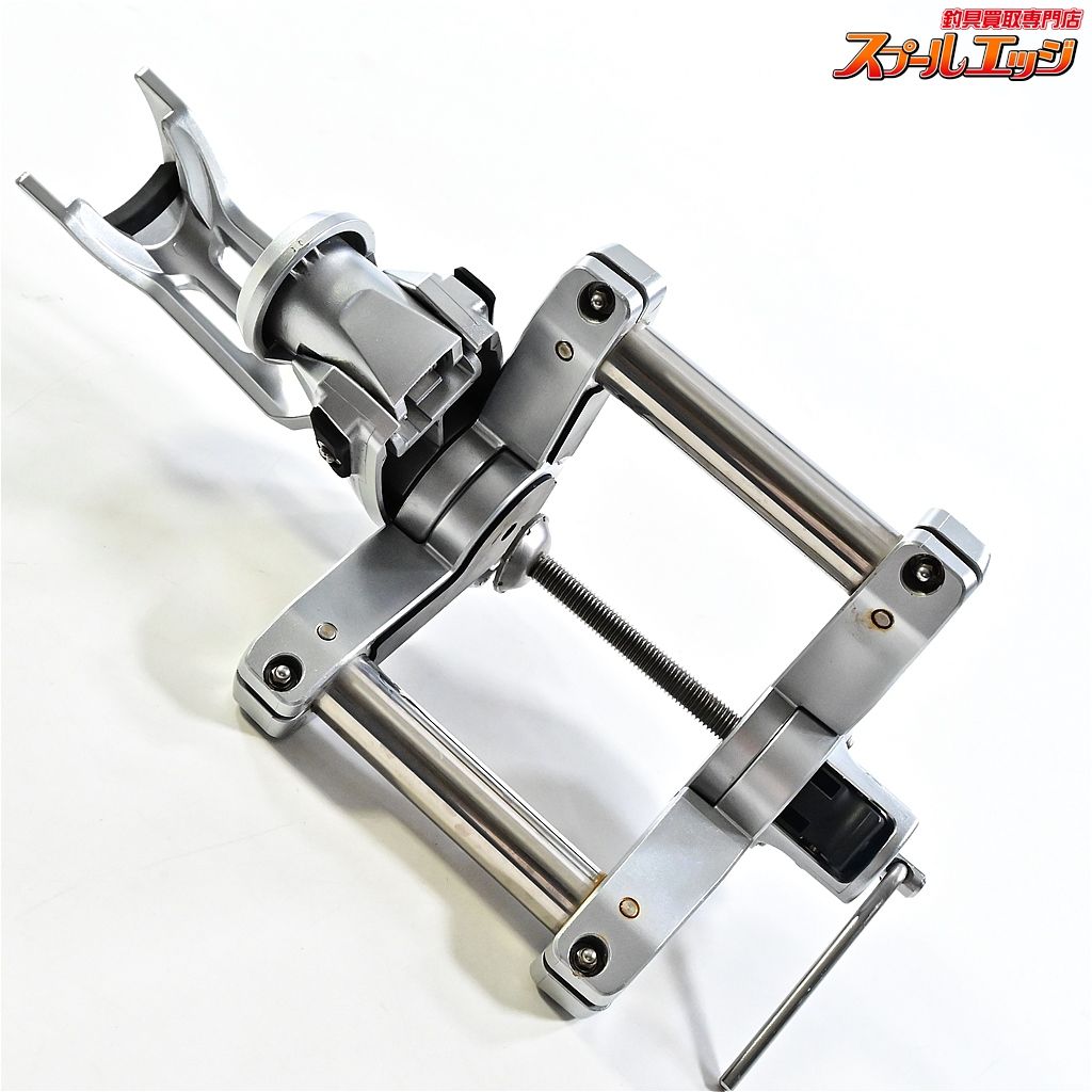 ブイホルダー PH-A11S