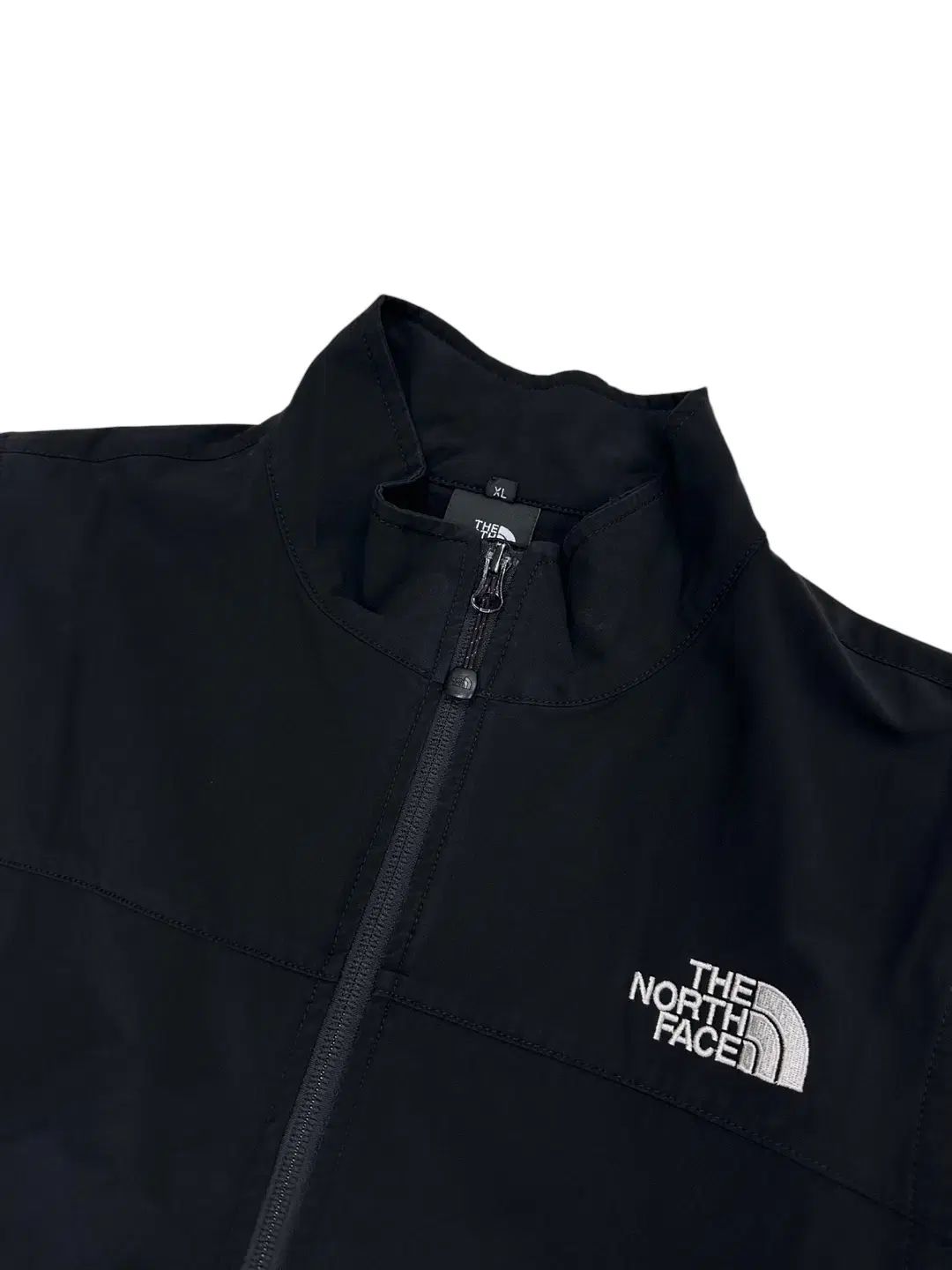 NORTH FACE