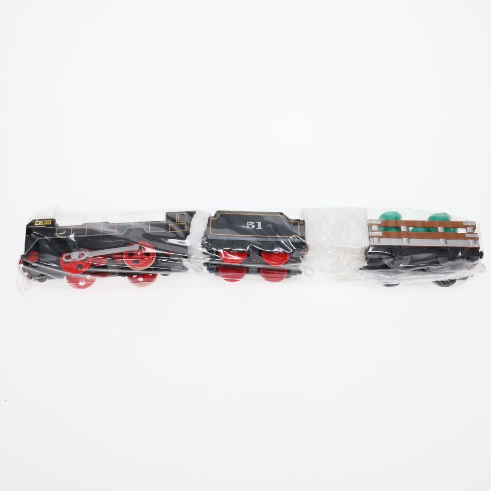 S083 タカラトミー(TAKARA TOMY) きかんしゃトーマス TS-07 S083 タカラトミー(TAKARA TOMY) きかんしゃトーマス TS-07