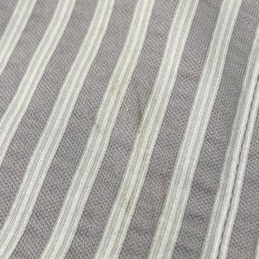 GATES パーリーゲイツ