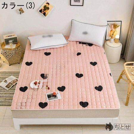 ボリュームたっぷりで暖かい とろける肌さわり