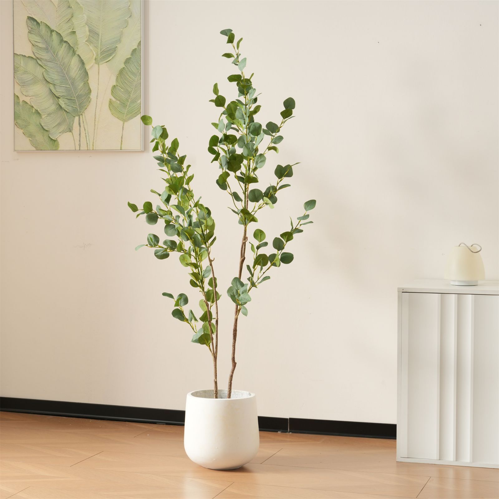 光触媒 観葉植物 枯れない 人工観葉植物 抗菌 消臭 高さ110cm イミテーション フェイク 母の日 ウチワヤシ 人工観葉植物 180cm 光触媒 抗菌 防臭 観葉植物