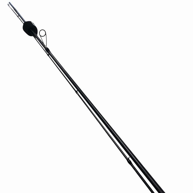 ミッドリバー MIRS-982-TR