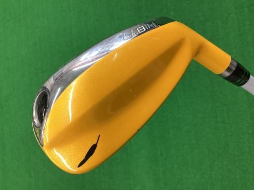 フォーティーン HI-877 24° ユーティリティ UT FT-16i フレックスR メンズ 男性用 右利き 右用 Cランク ゴルフクラブ