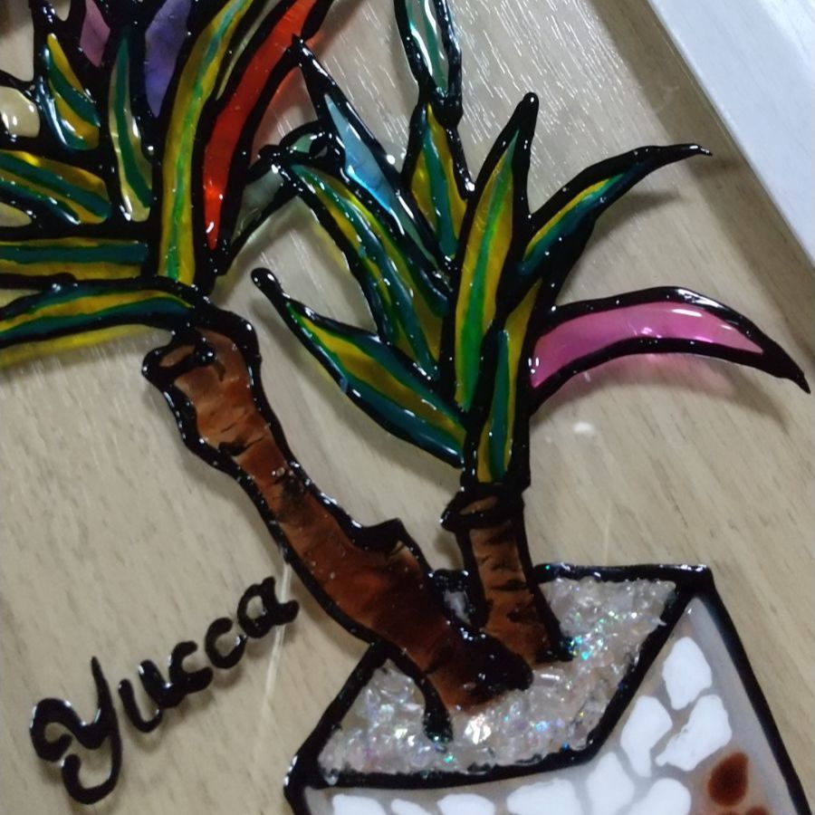 Taka様☆専用 - メルカリ