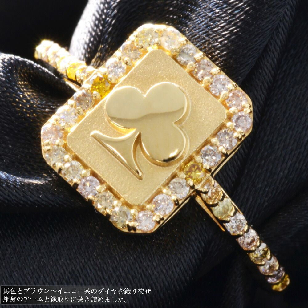 マート メルカリShops店