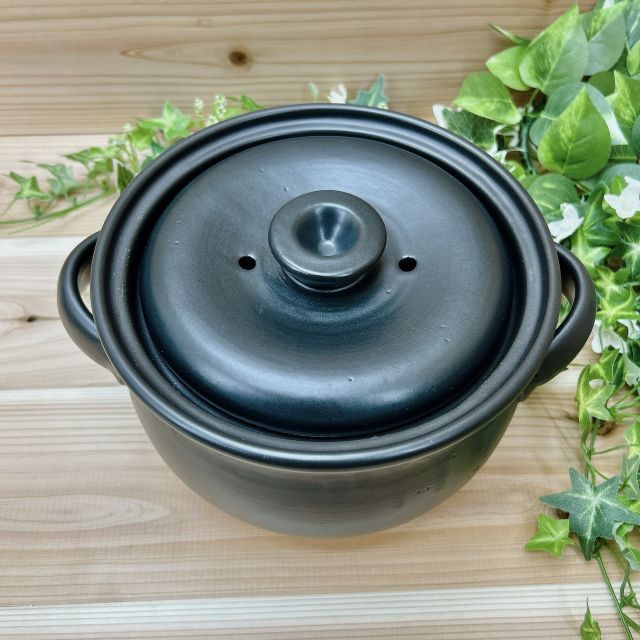 廃盤品 Noritake ノリタケ ゴールドウイング 金彩 カトラリー 15