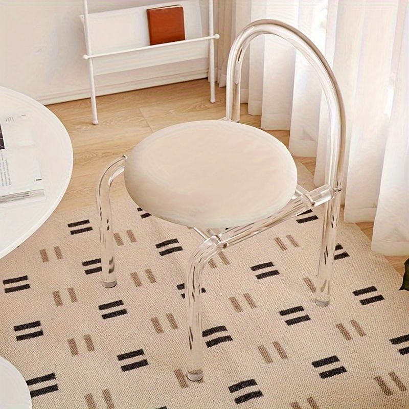 掘り出し」shf真骨彫規格カスタム サソード S.H.Figuarts（真骨彫製法