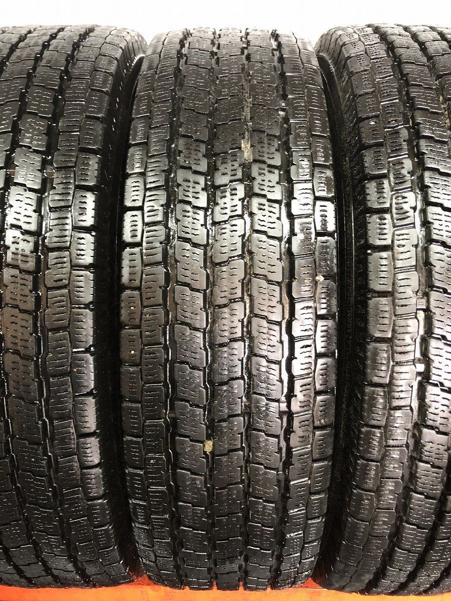 キャラバン等 STL010