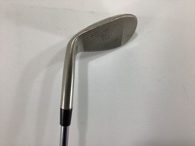 リーバイス プレミアム スヌーピー コラボ サーフボード デニムジャケット M 00bded09aa43ba0928eb29ef3a7871