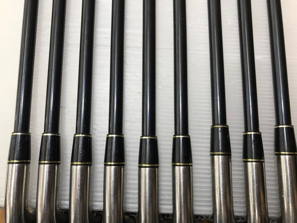 送料込み LECARRA レカラ ウッドステアリング 当時物 訳あり 送料込み