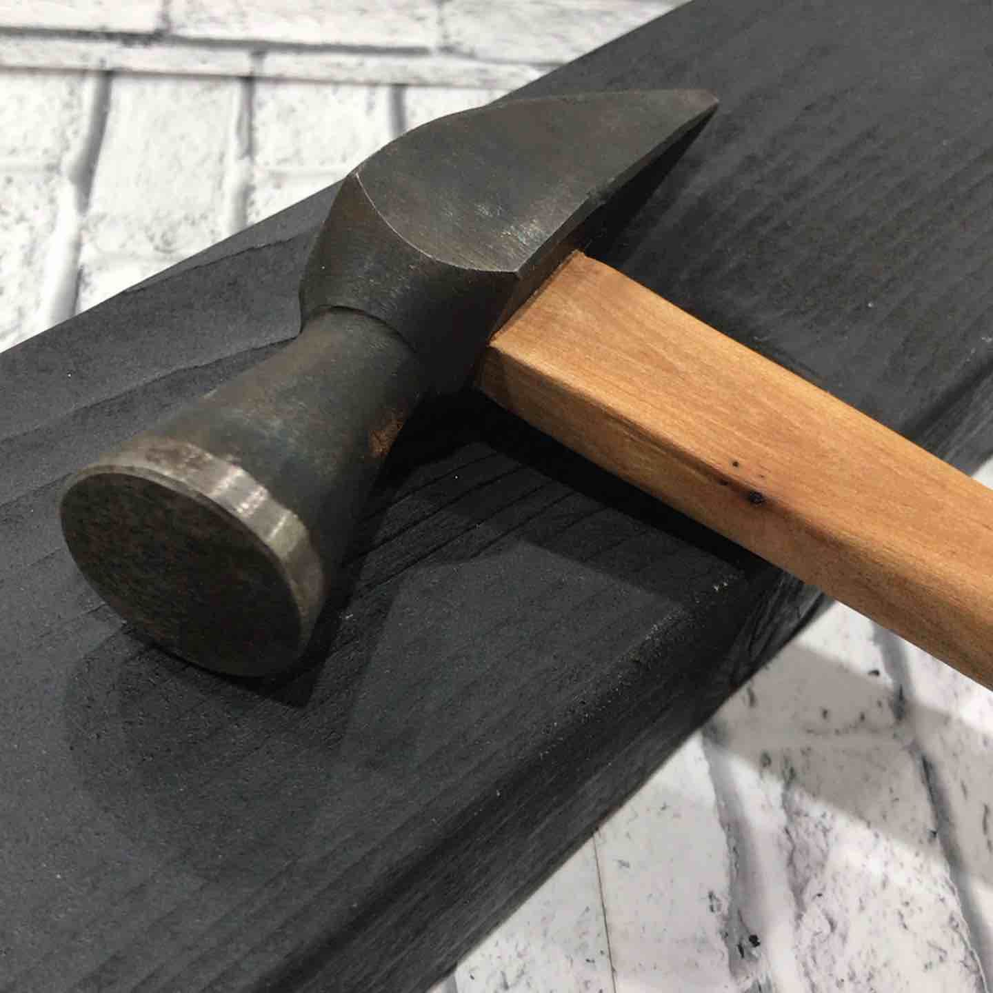 舟手型玄翁